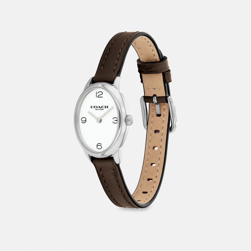 Talia Watch Gift Set, 22 Mm