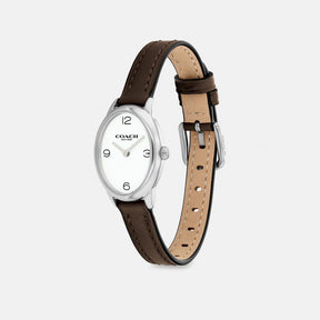 Talia Watch Gift Set, 22 Mm