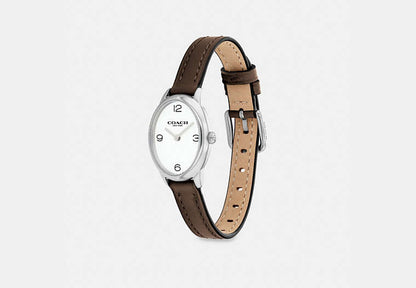 Talia Watch Gift Set, 22 Mm