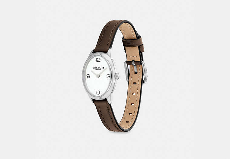 Talia Watch Gift Set, 22 Mm