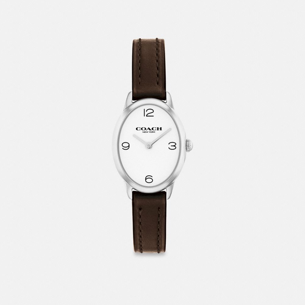 Talia Watch Gift Set, 22 Mm