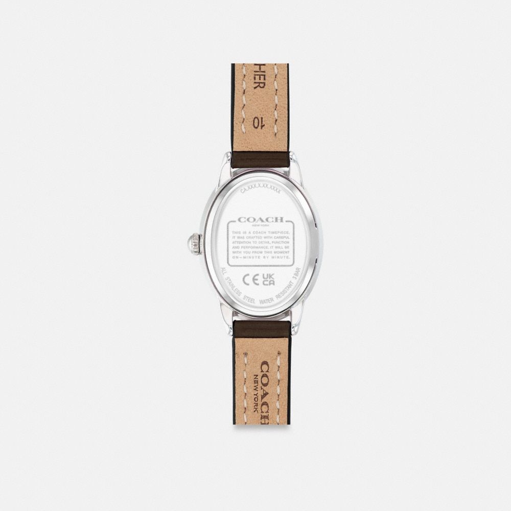 Talia Watch Gift Set, 22 Mm