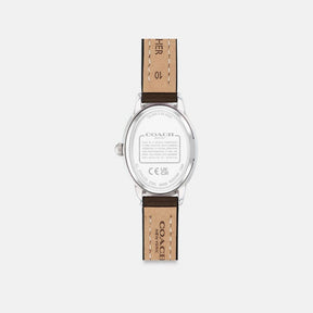Talia Watch Gift Set, 22 Mm