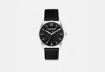 Keane Watch, 39 Mm