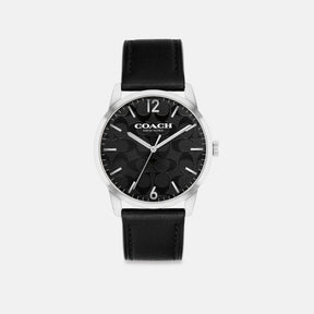 Keane Watch, 39 Mm
