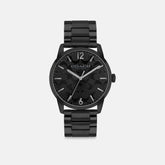 Keane Watch, 39 Mm