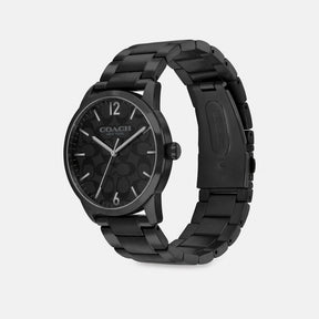 Keane Watch, 39 Mm