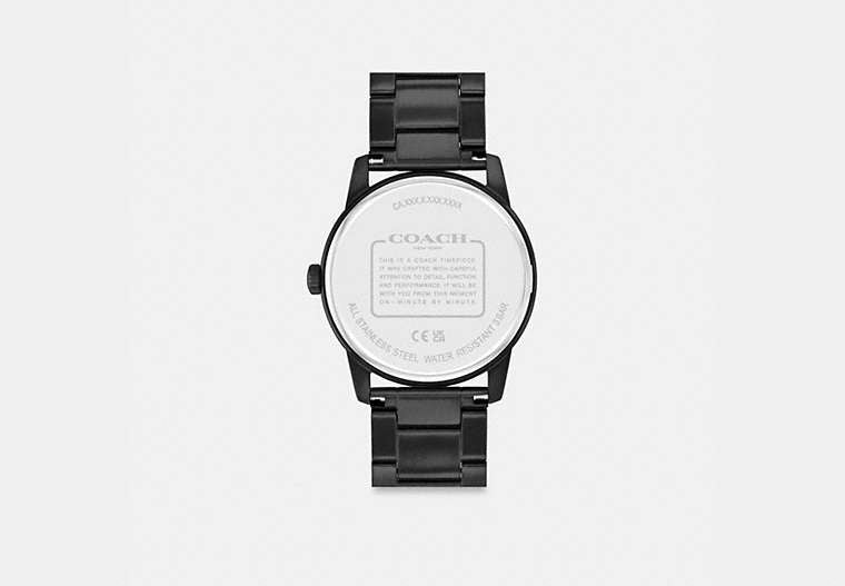 Keane Watch, 39 Mm