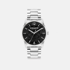 Keane Watch, 39 Mm