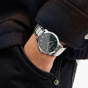 Keane Watch, 39 Mm