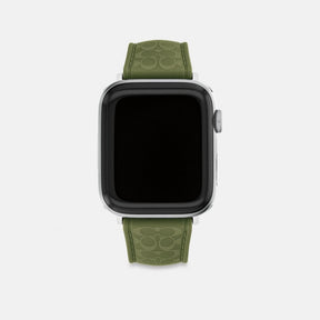 Apple Watch® Strap Gift Set, 42 Mm, 44 Mm, 45 Mm And 46 Mm
