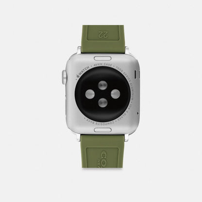 Apple Watch® Strap Gift Set, 42 Mm, 44 Mm, 45 Mm And 46 Mm