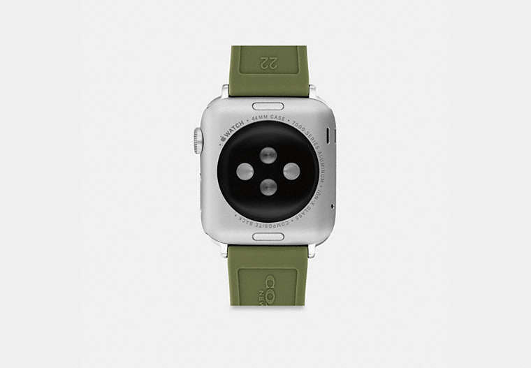 Apple Watch® Strap Gift Set, 42 Mm, 44 Mm, 45 Mm And 46 Mm
