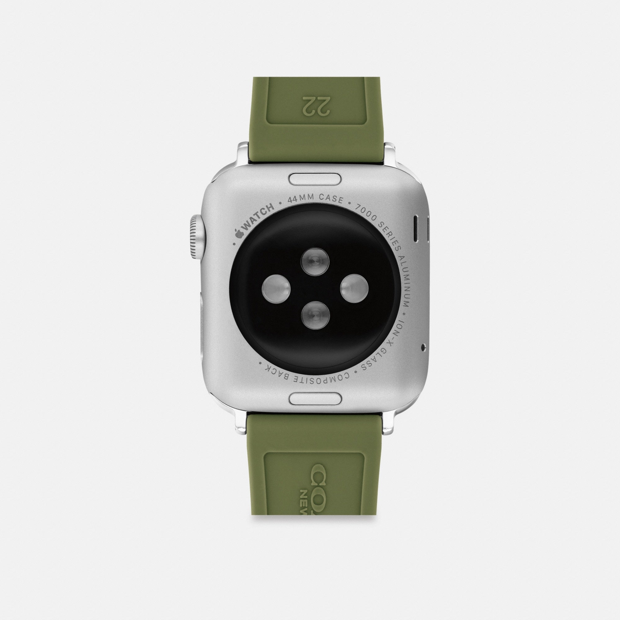 Apple Watch® Strap Gift Set, 42 Mm, 44 Mm, 45 Mm And 46 Mm