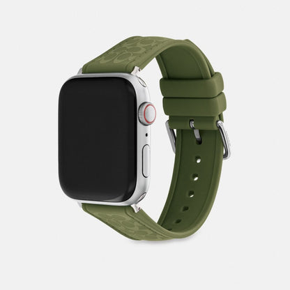 Apple Watch® Strap Gift Set, 42 Mm, 44 Mm, 45 Mm And 46 Mm