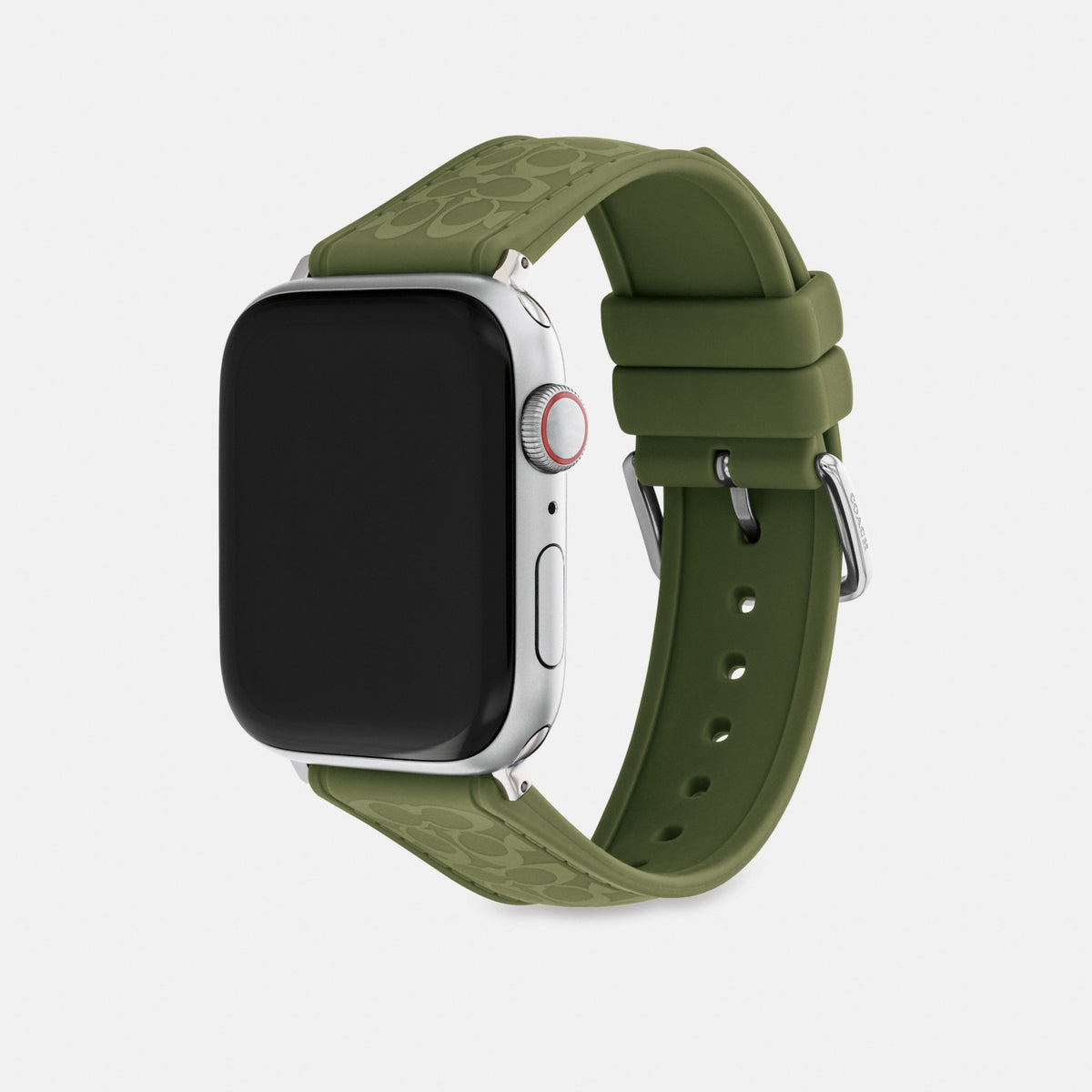 Apple Watch® Strap Gift Set, 42 Mm, 44 Mm, 45 Mm And 46 Mm