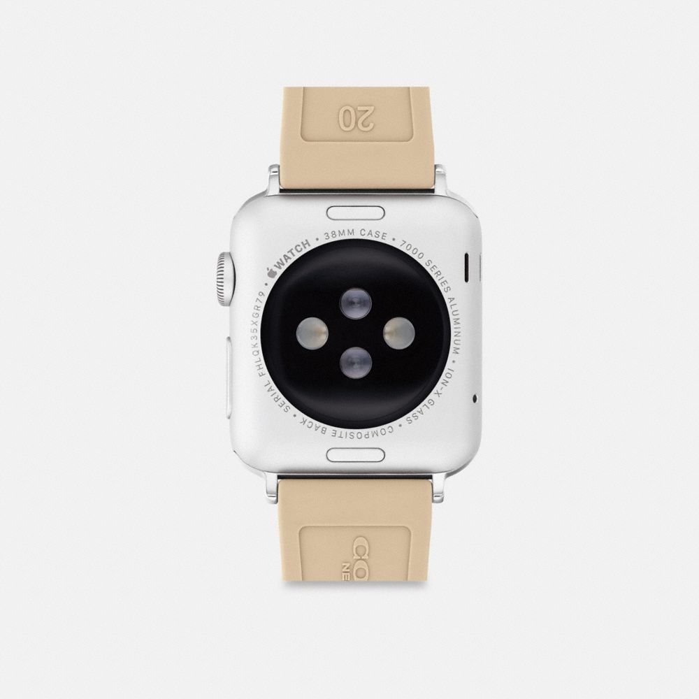 Apple Watch® Strap, 38 Mm, 40 Mm, 41 Mm And 42 Mm