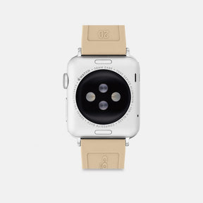 Apple Watch® Strap, 38 Mm, 40 Mm, 41 Mm And 42 Mm