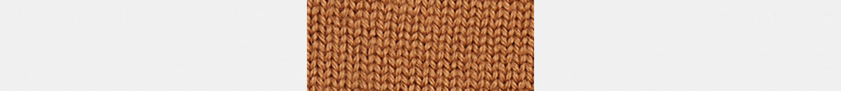 Knit Tech Gloves With Rubber Patch