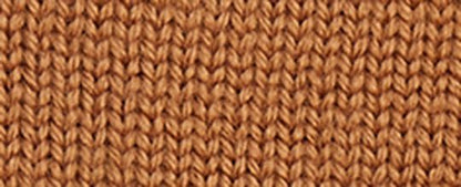 Knit Tech Gloves With Rubber Patch