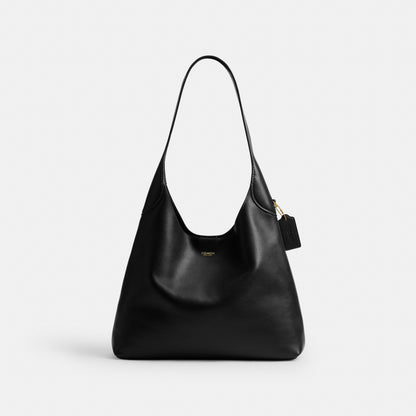 Brooklyn Shoulder Bag 34