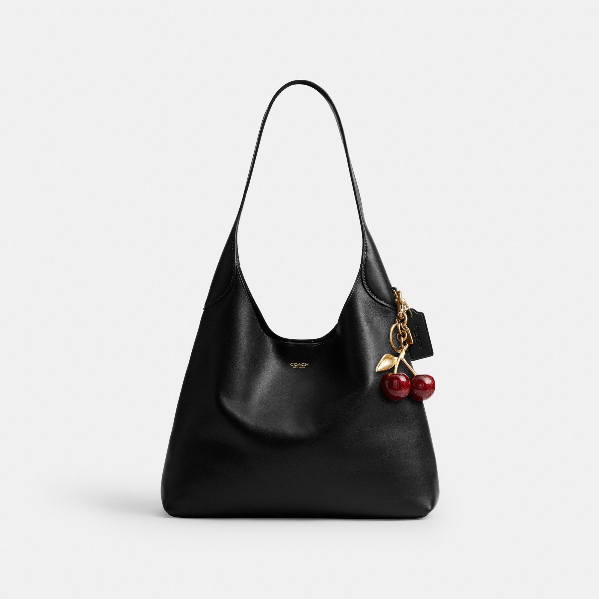 Brooklyn Shoulder Bag 34