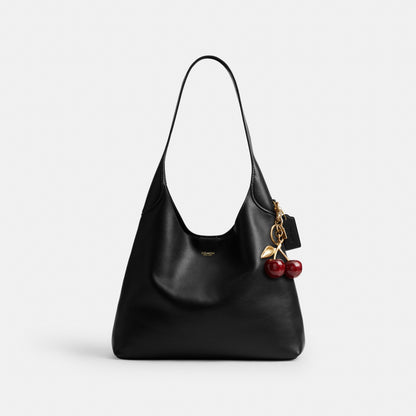 Brooklyn Shoulder Bag 34