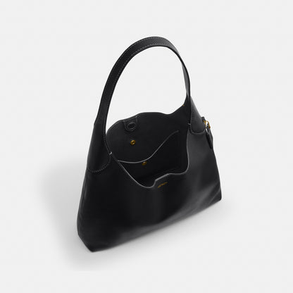 Brooklyn Shoulder Bag 34