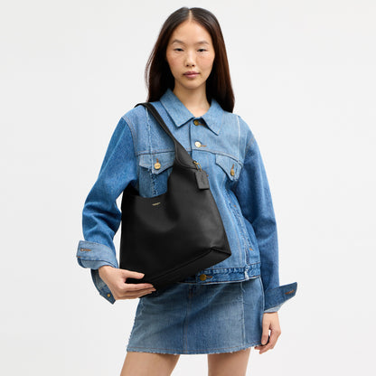 Brooklyn Shoulder Bag 34