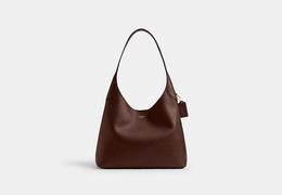 Brooklyn Shoulder Bag 34