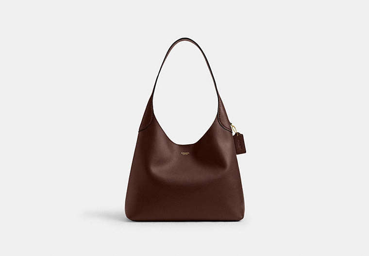 Brooklyn Shoulder Bag 34