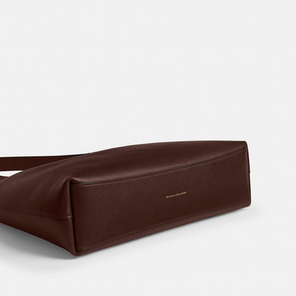 Brooklyn Shoulder Bag 34