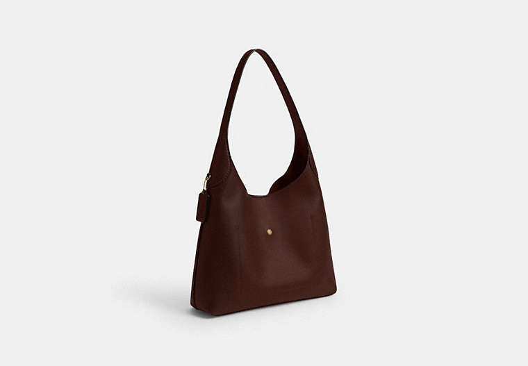 Brooklyn Shoulder Bag 34