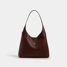 Brooklyn Shoulder Bag 34