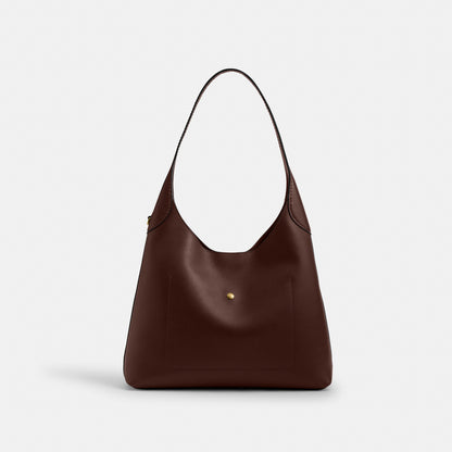 Brooklyn Shoulder Bag 34