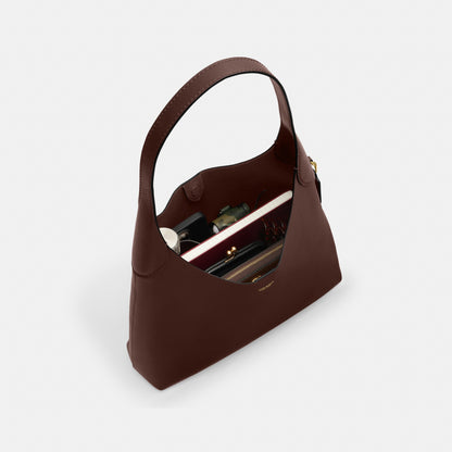 Brooklyn Shoulder Bag 34