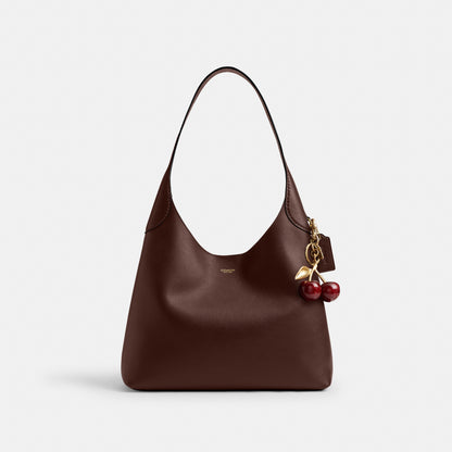 Brooklyn Shoulder Bag 34