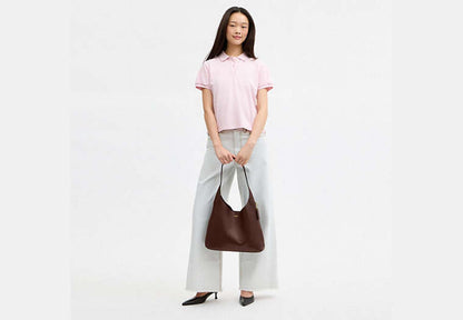 Brooklyn Shoulder Bag 34