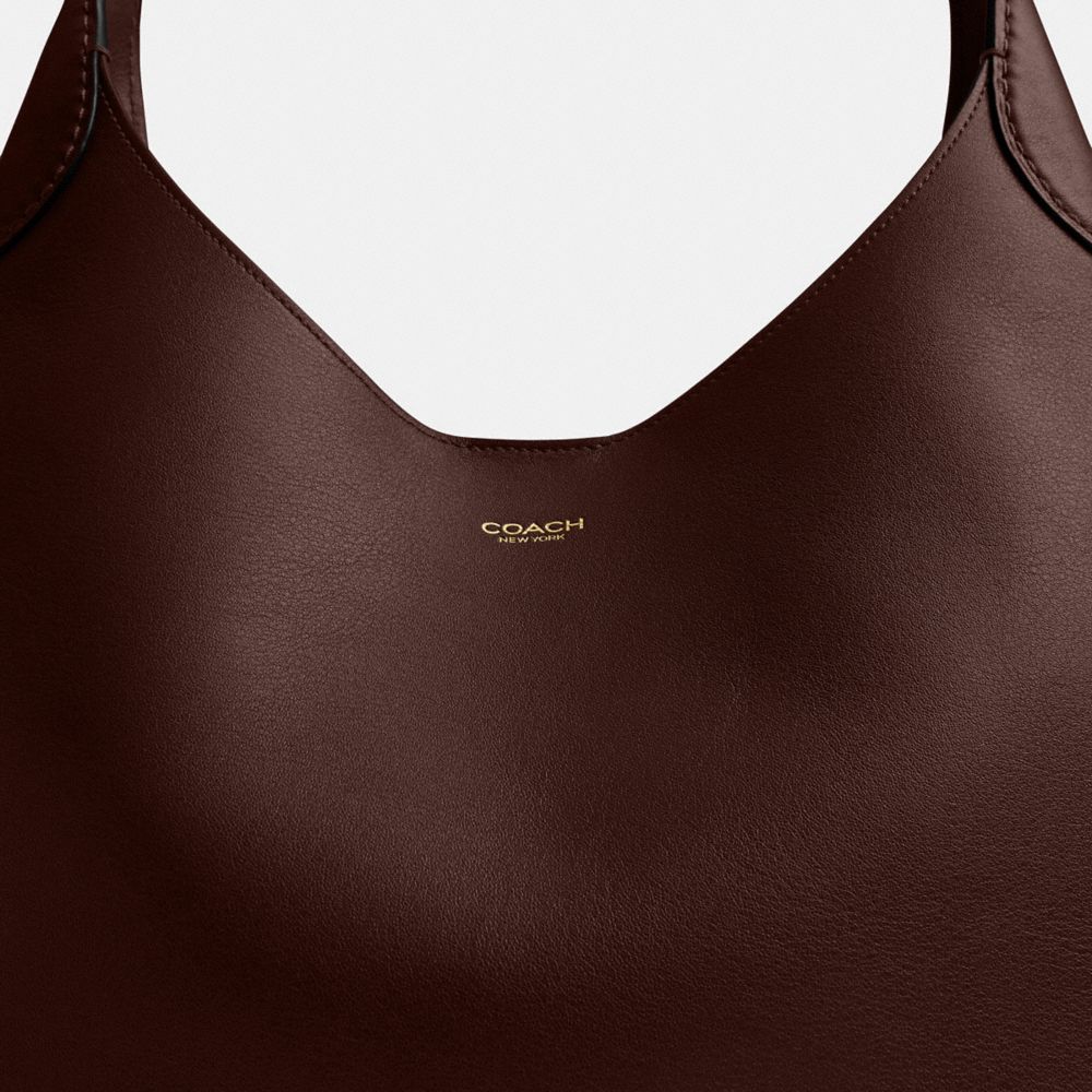 Brooklyn Shoulder Bag 34