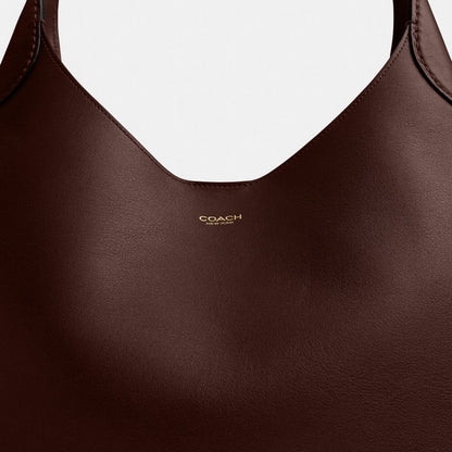 Brooklyn Shoulder Bag 34