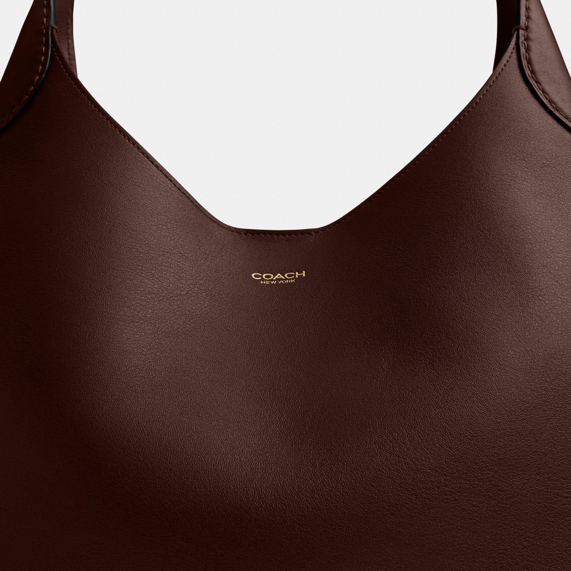 Brooklyn Shoulder Bag 34