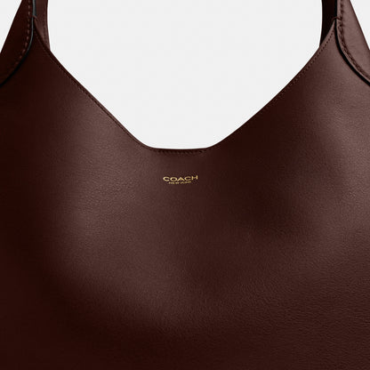 Brooklyn Shoulder Bag 34