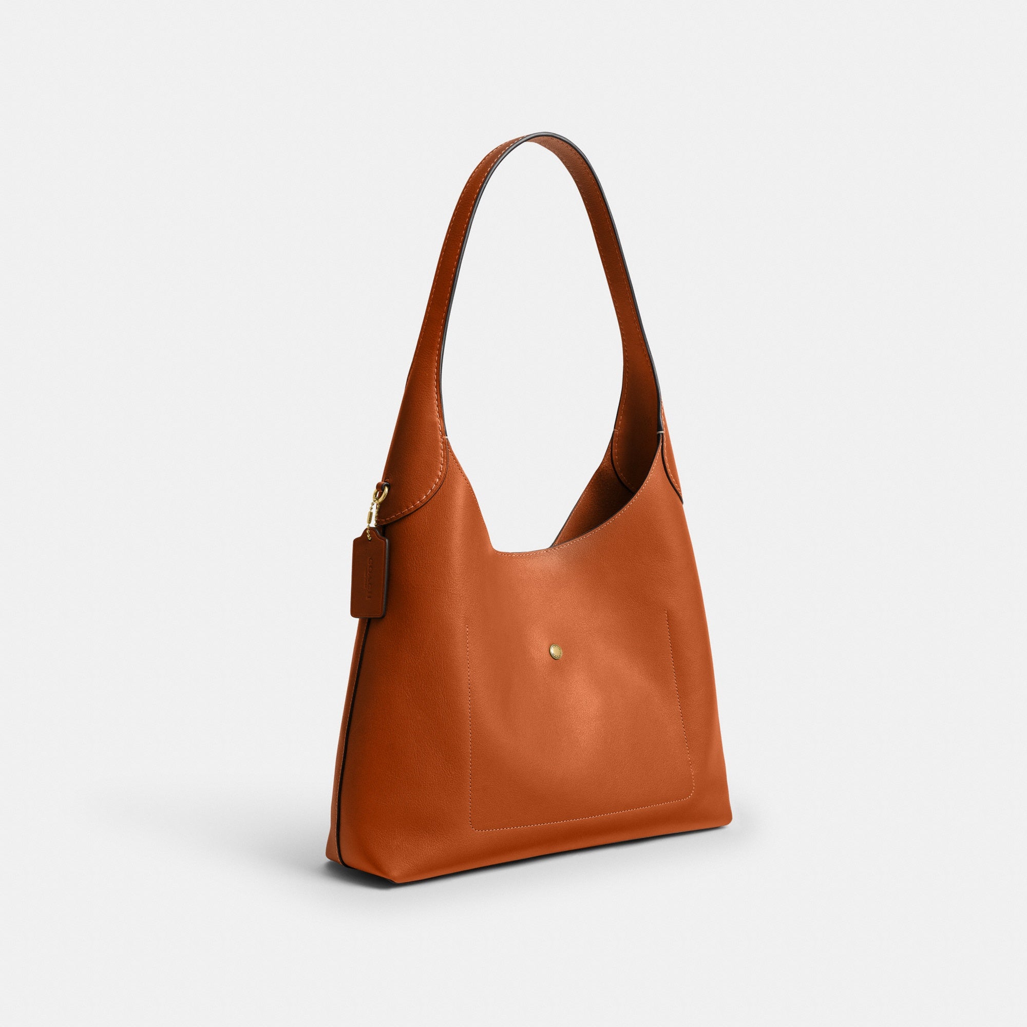 Brooklyn Shoulder Bag 34