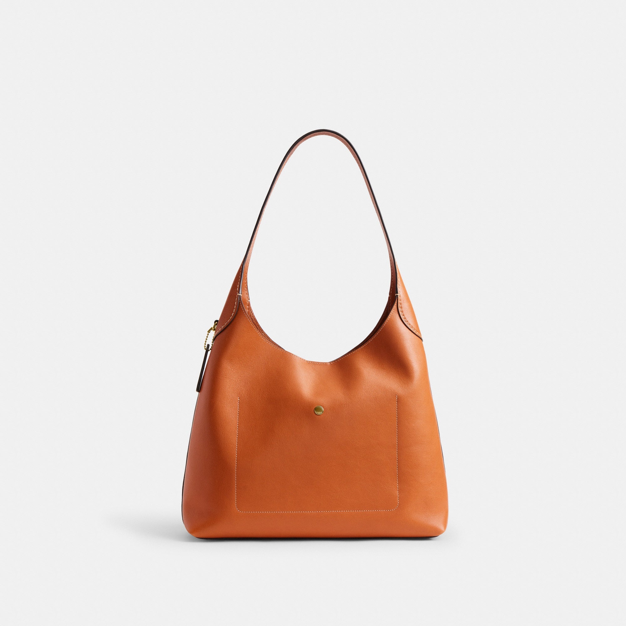 Brooklyn Shoulder Bag 34