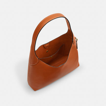 Brooklyn Shoulder Bag 34