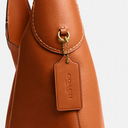 Brooklyn Shoulder Bag 34