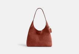 Brooklyn Shoulder Bag 34