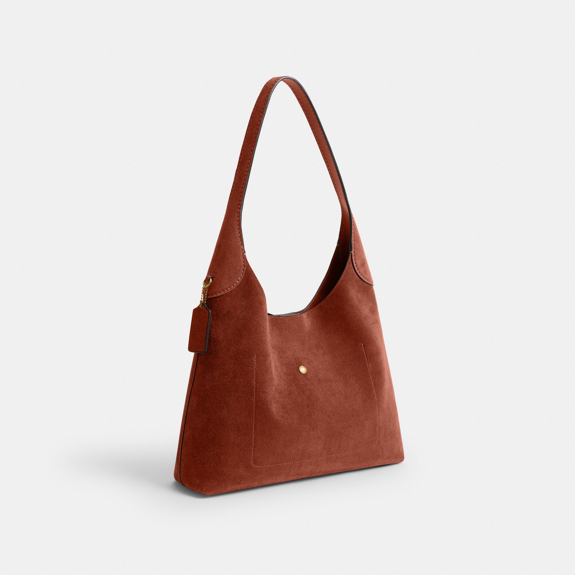 Brooklyn Shoulder Bag 34