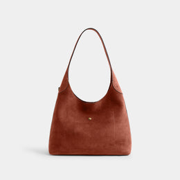 Brooklyn Shoulder Bag 34