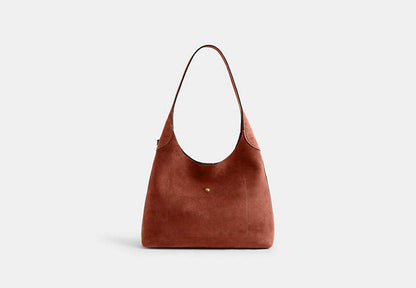 Brooklyn Shoulder Bag 34